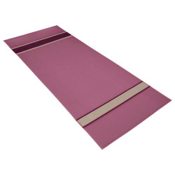 Vossen SAUNOVÁ OSUŠKA, 80/180 cm,