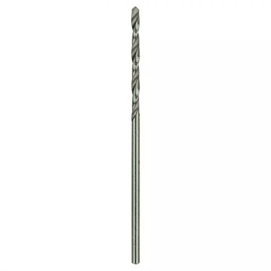 Vrták do kovu 1.5X18X40