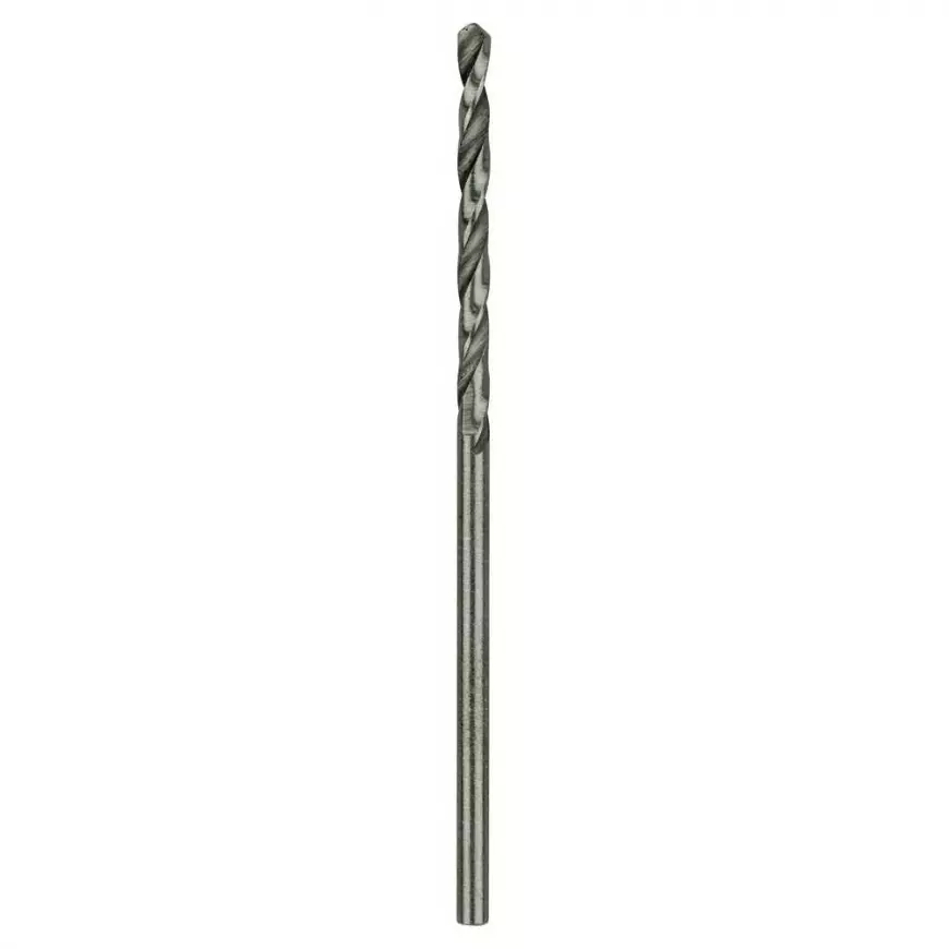 Vrták do kovu 2X24X49