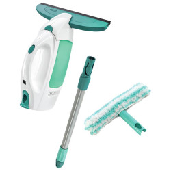 Vysavač na okna window cleaner 51003 Leifheit