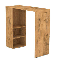 Vysoký barový pult rea up 2 - lancelot