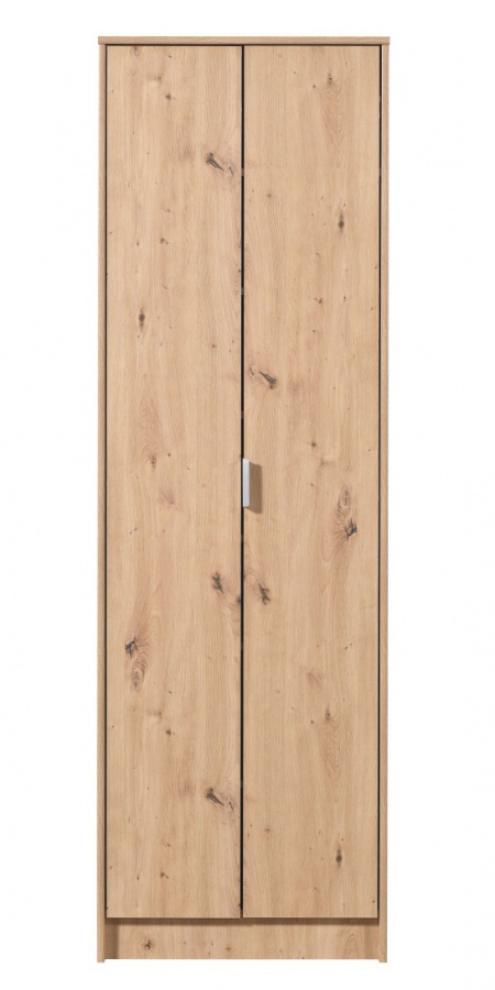 Vysoký botník adra - dub artisan