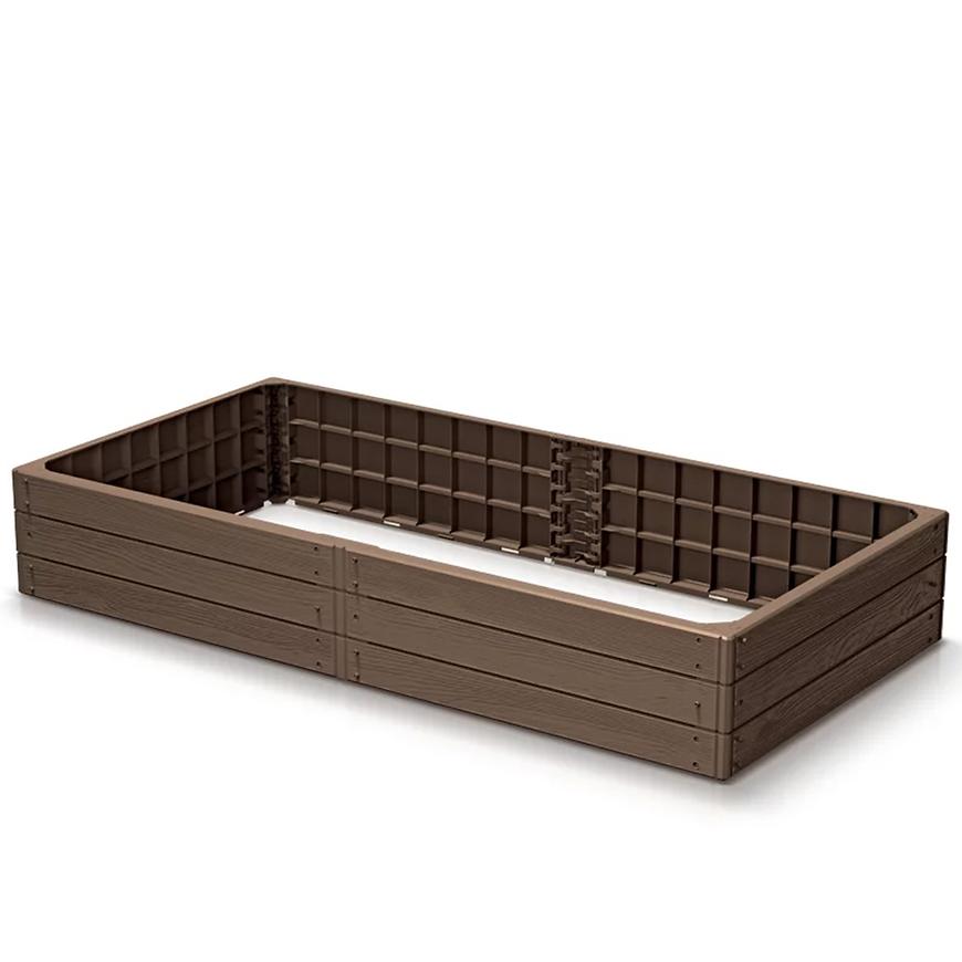 VYVÝŠENÝ ZÁHON 149,2CM TERAKOTA IBWR-7587U