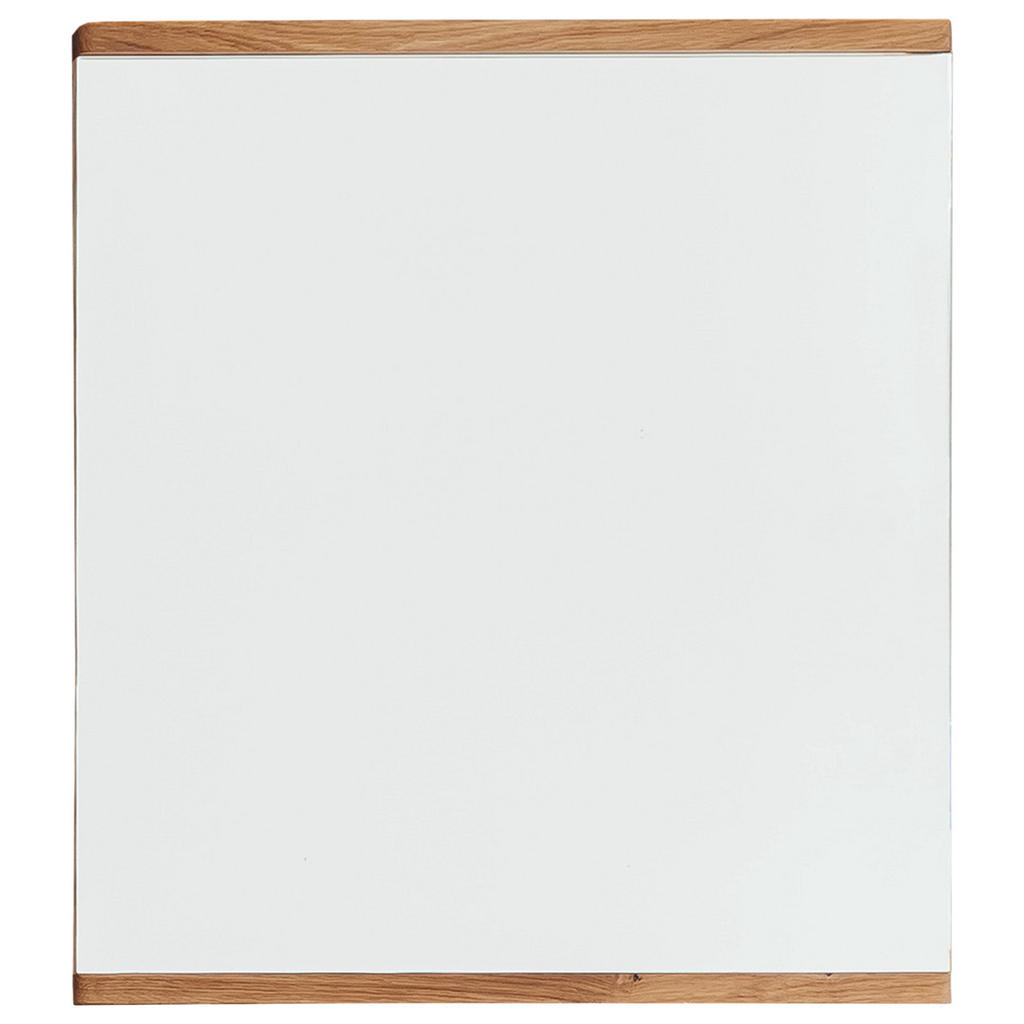 Waldwelt NÁSTĚNNÉ ZRCADLO, 75/85/4 cm,