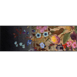 wash+dry BĚHOUN, 60/180 cm,