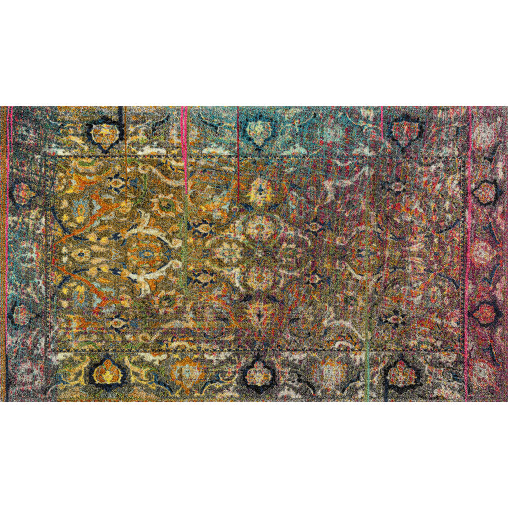 wash+dry BĚHOUN, 70/120 cm,