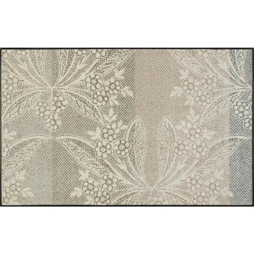 wash+dry BĚHOUN, 75/120 cm vícebarevná