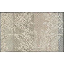 wash+dry BĚHOUN, 75/120 cm vícebarevná