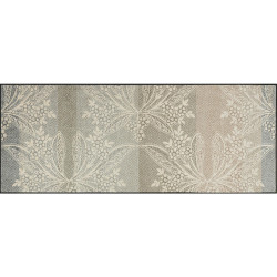 wash+dry BĚHOUN, 75/190 cm vícebarevná