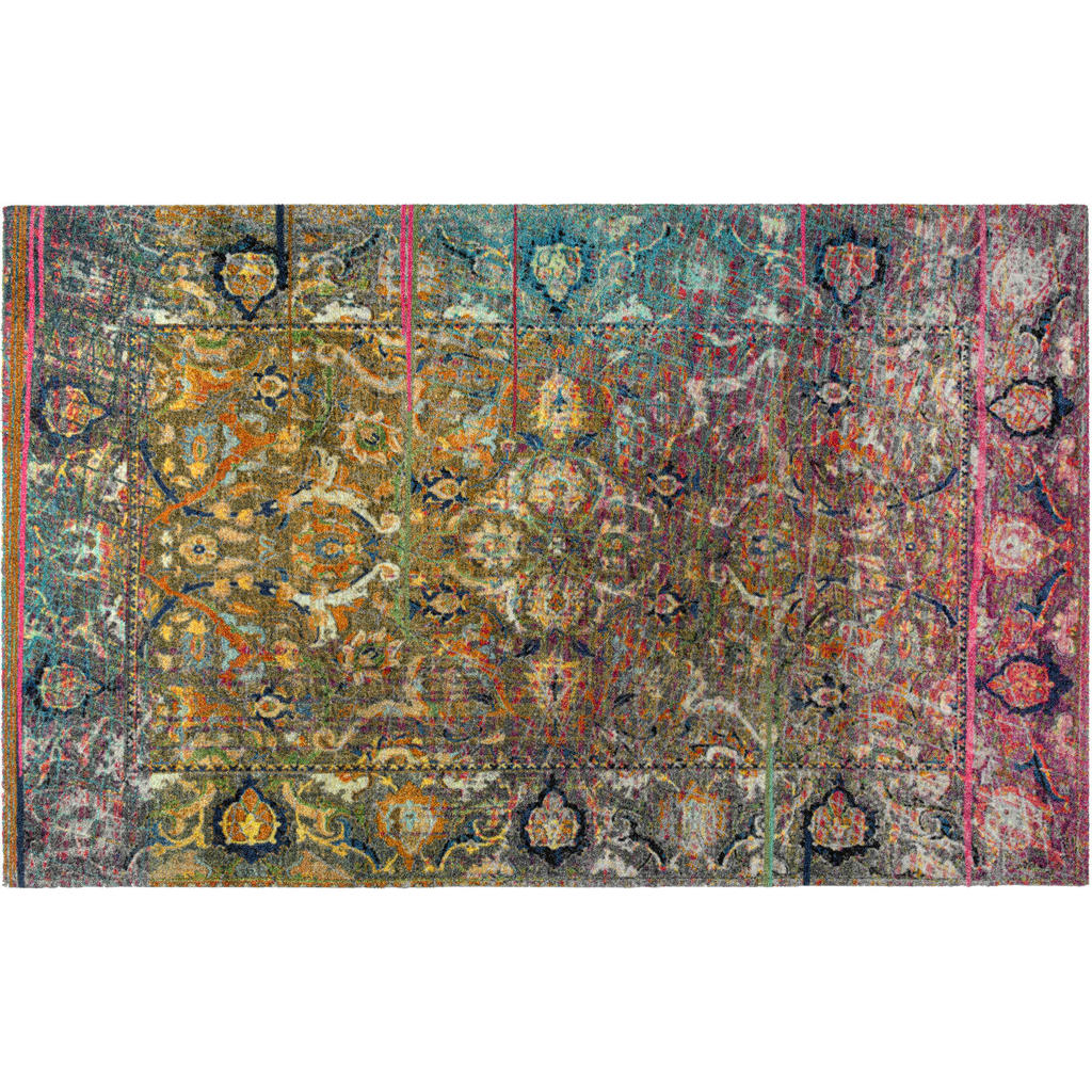 wash+dry KOBEREC, 110/175 cm,