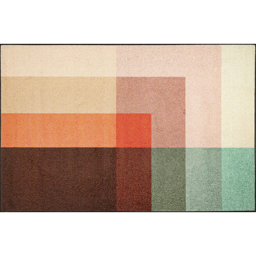 wash+dry KOBEREC, 115/175 cm,