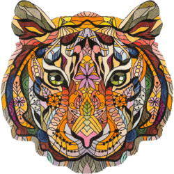 wash+dry KOBEREC TKANÝ NA PLOCHO, 90/90 cm,