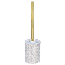 Wc štětka multi 8145 Madison Bisk