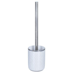 Wc štětka multi 8186 Cadril Bisk