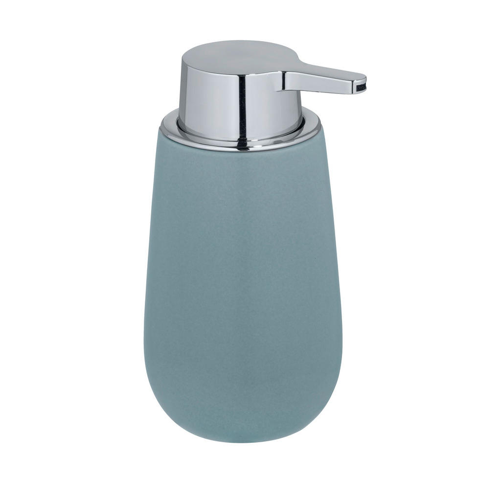 Wenko DÁVKOVAČ MÝDLA modrá