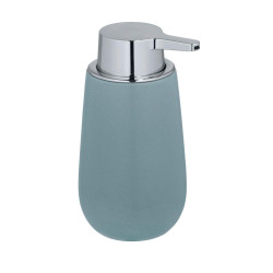 Wenko DÁVKOVAČ MÝDLA modrá