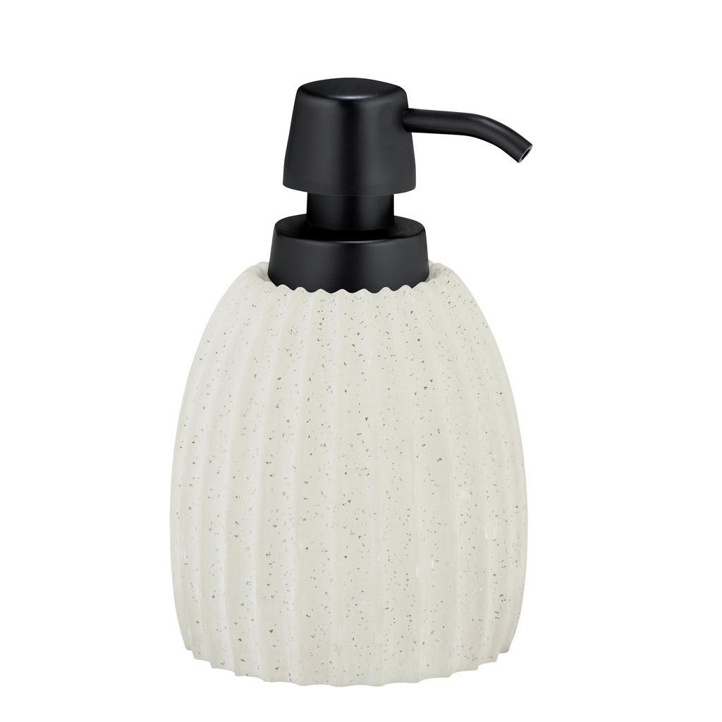 Wenko DÁVKOVAČ MÝDLA