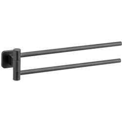 Wenko DRŽÁK NA RUČNÍKY