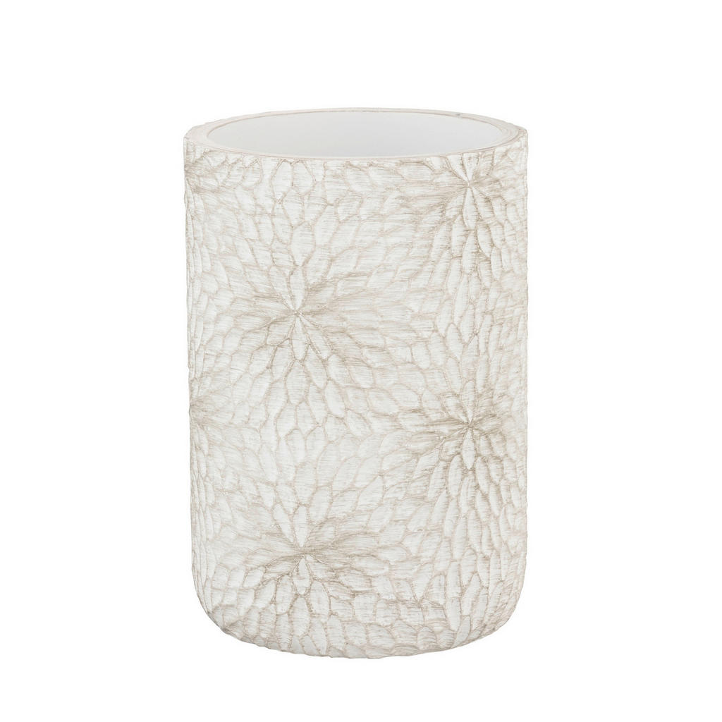 Wenko KELÍMEK NA ZUBNÍ KARTÁČEK