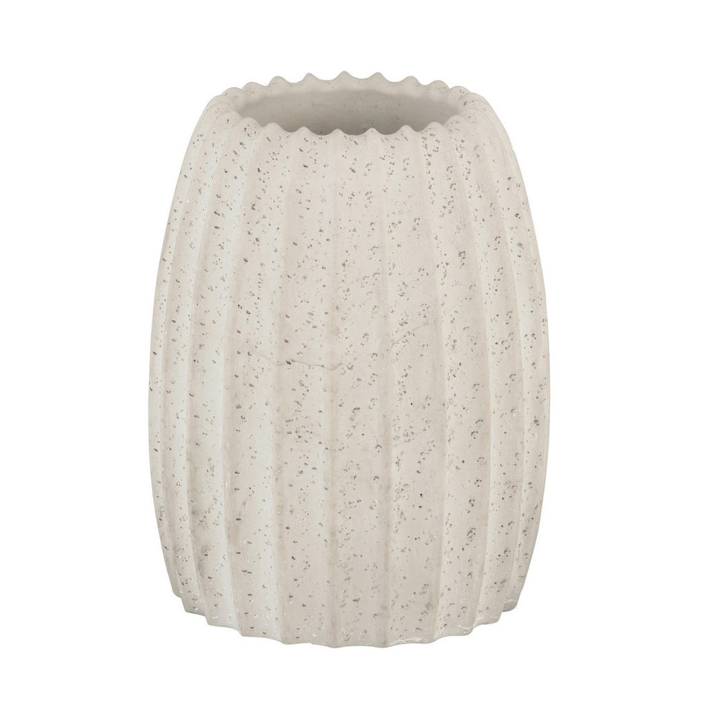 Wenko KELÍMEK NA ZUBNÍ KARTÁČEK světle šedá