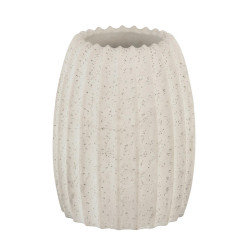 Wenko KELÍMEK NA ZUBNÍ KARTÁČEK světle šedá