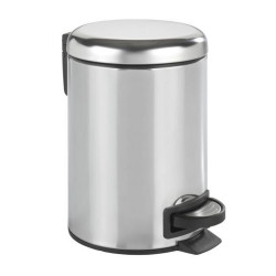 Wenko KOŠ S NÁŠLAPNÝM PEDÁLEM 3 l