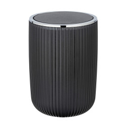 Wenko KOŠ S VÝKYVNÝM VÍKEM 5,5 l