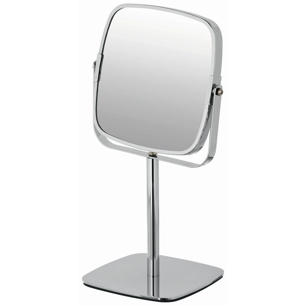 Wenko KOSMETICKÉ ZRCADLO, 17/30/13 cm