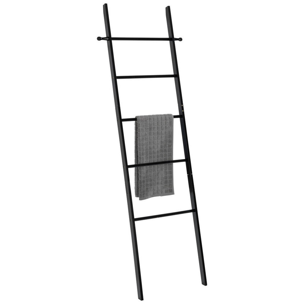 Wenko ŽEBŘÍK NA RUČNÍKY