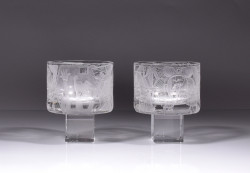 Wiskovka CUBE, Picasso - Lukáš Houdek