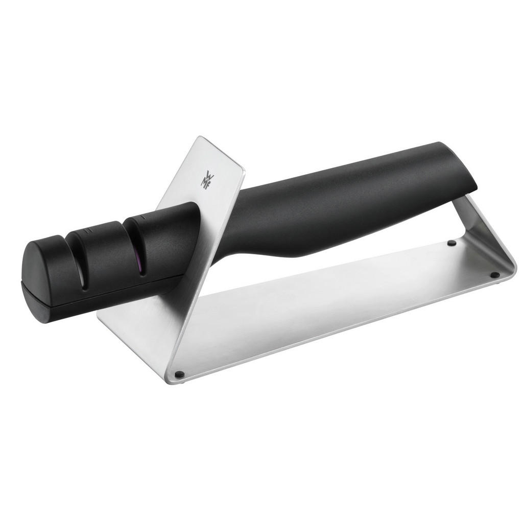 WMF BROUSEK NA NOŽE