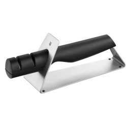 WMF BROUSEK NA NOŽE