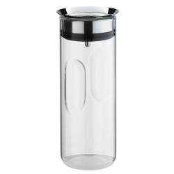 WMF KARAFA NA VODU 0,8 l