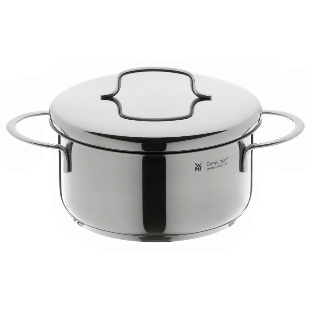 WMF KASTROL 16 cm