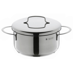 WMF KASTROL 16 cm