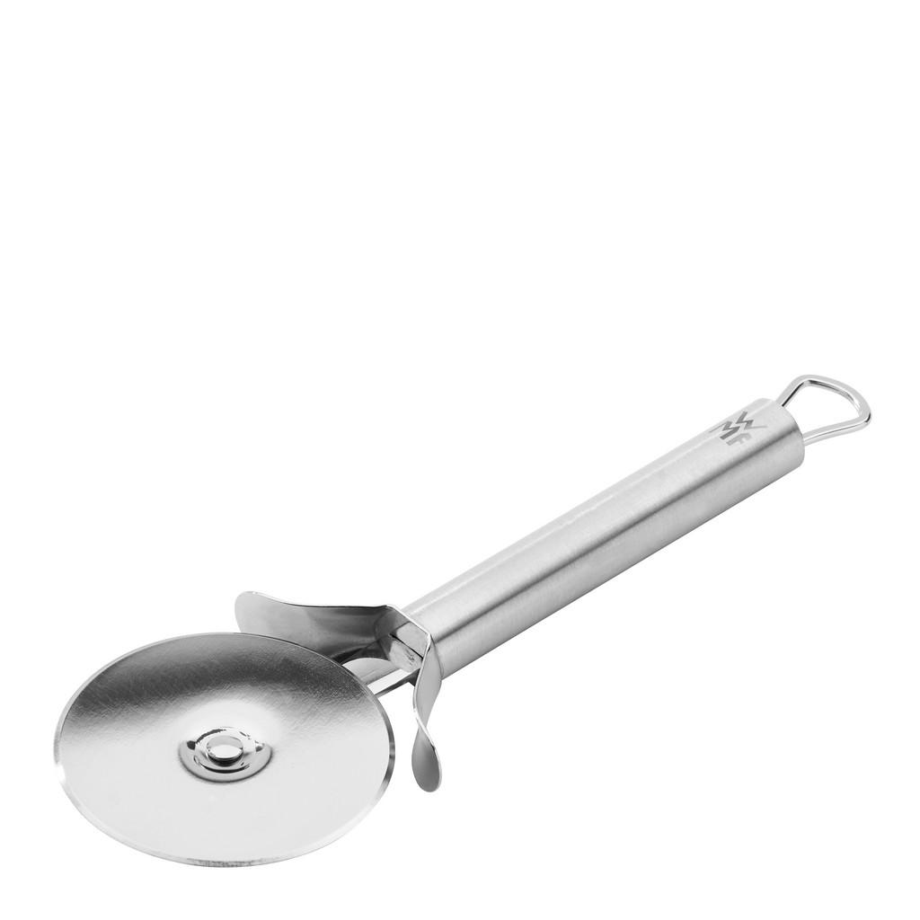 WMF KRÁJEČ NA PIZZU 21 cm