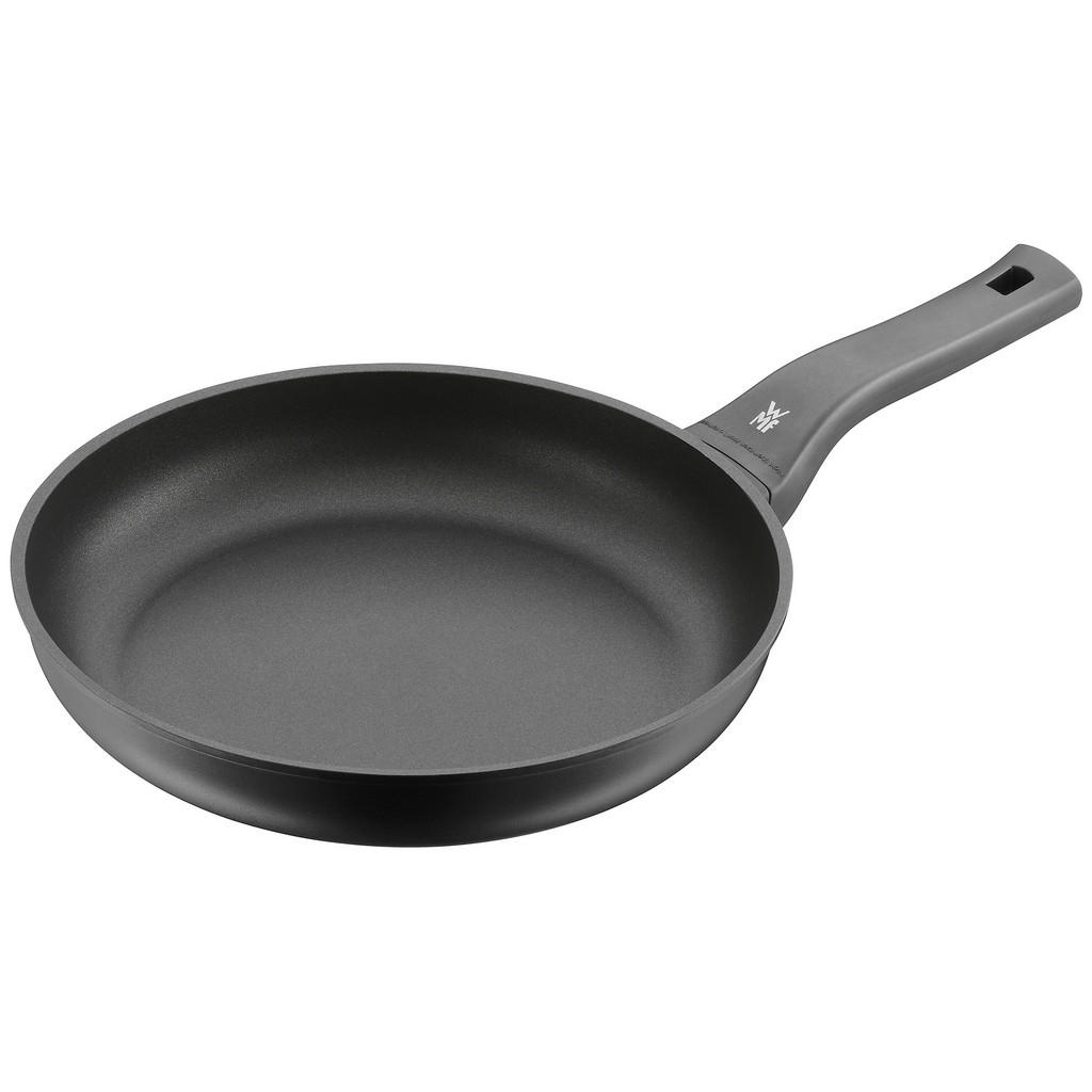 WMF PÁNEV 28 cm