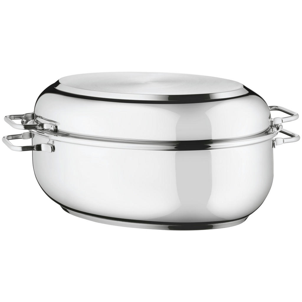 WMF PEKÁČ 8,5 l