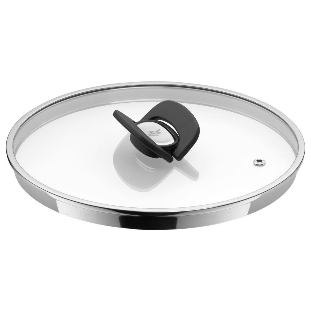 WMF POKLICE NA HRNEC, 24 cm