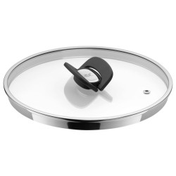 WMF POKLICE NA HRNEC, 24 cm