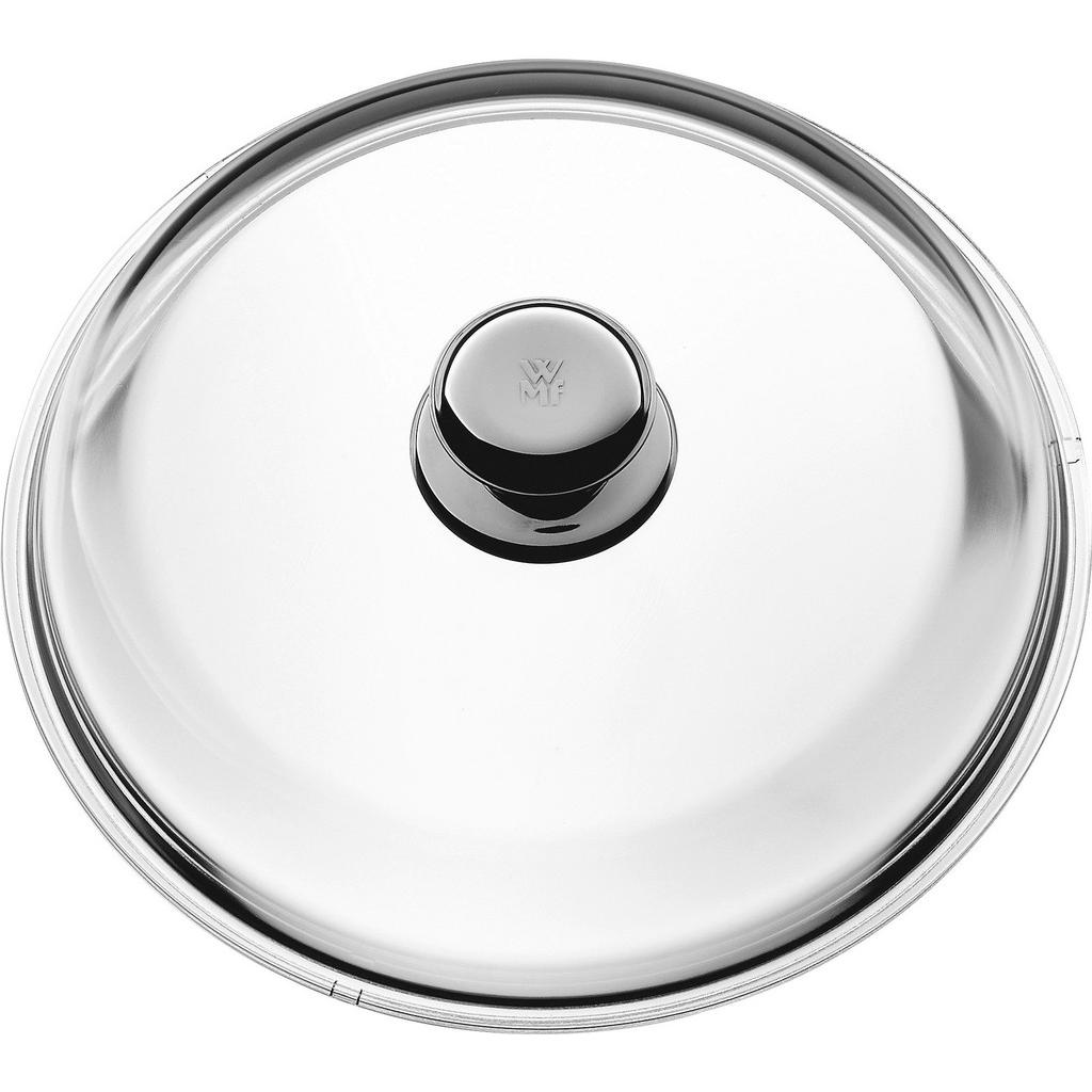 WMF POKLICE NA HRNEC, 28 cm