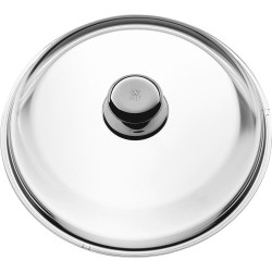 WMF POKLICE NA HRNEC, 28 cm