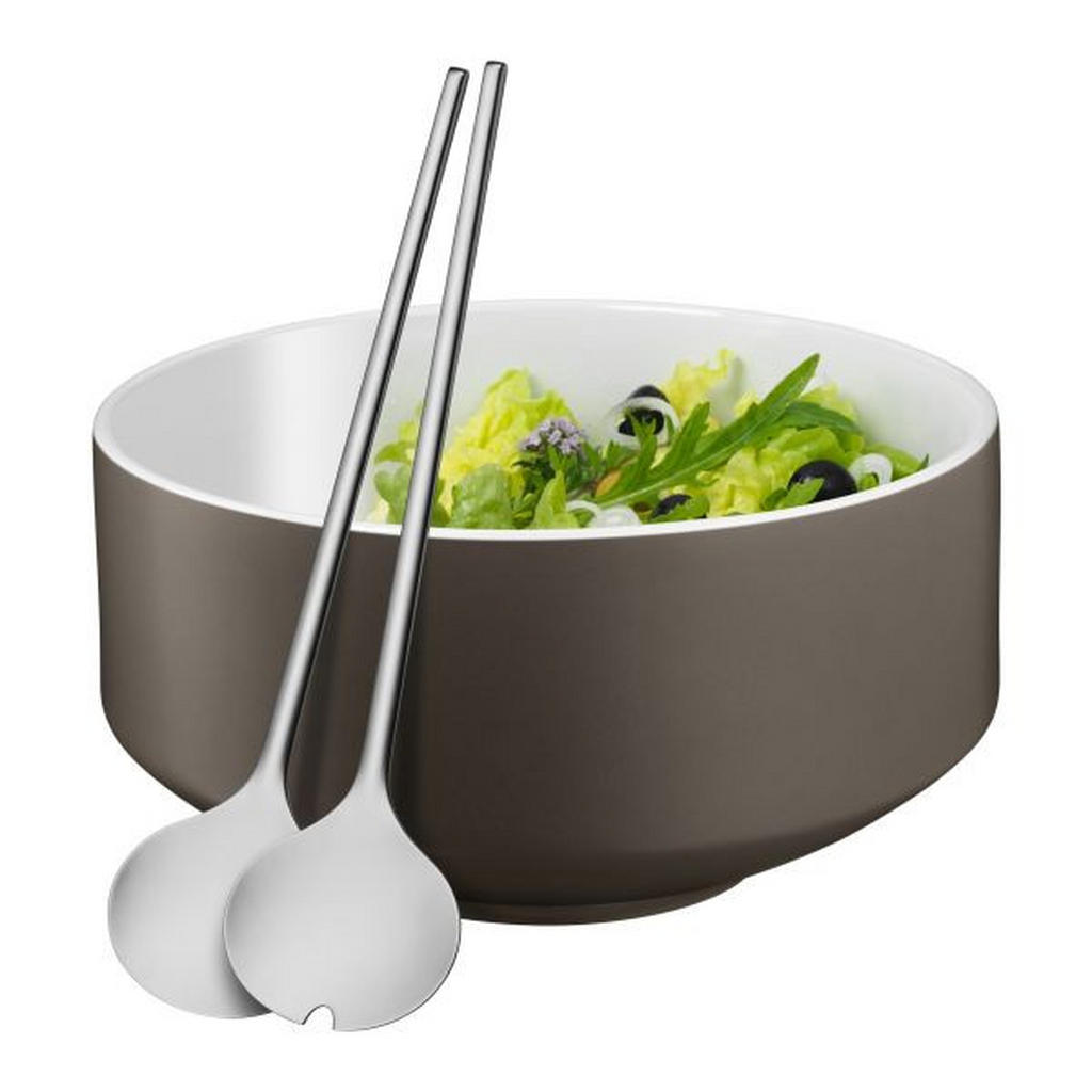 WMF SALÁTOVÁ MÍSA 26/13,10 cm
