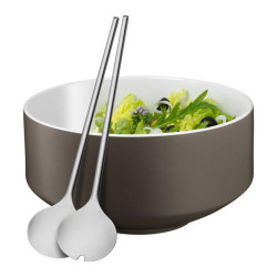 WMF SALÁTOVÁ MÍSA 26/13,10 cm