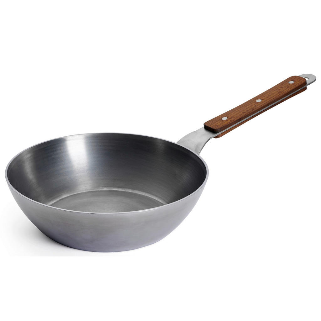 WOLL PÁNEV NA SMAŽENÍ 24 cm