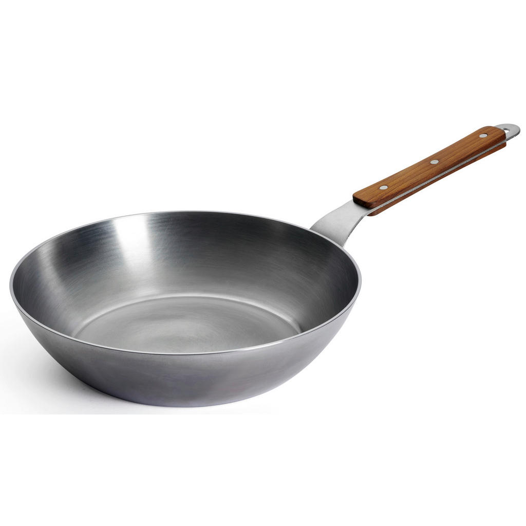 WOLL PÁNEV NA SMAŽENÍ 28 cm