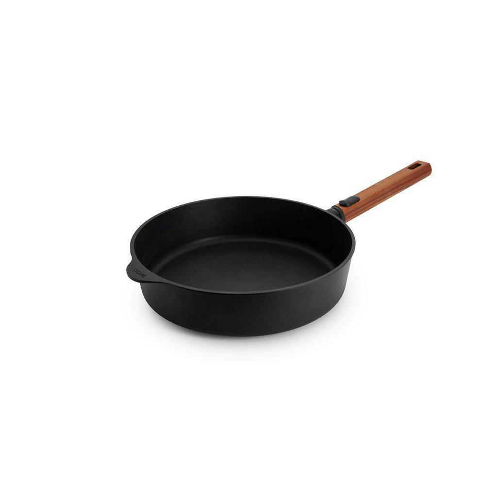 WOLL PÁNEV NA SMAŽENÍ 28 cm