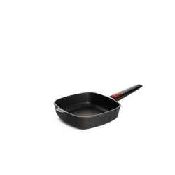 WOLL PÁNEV NA SMAŽENÍ nepřilnavý povrch PTFE 48/25,5 cm