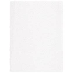 X-Mas BĚHOUN NA STŮL, 50/150 cm,