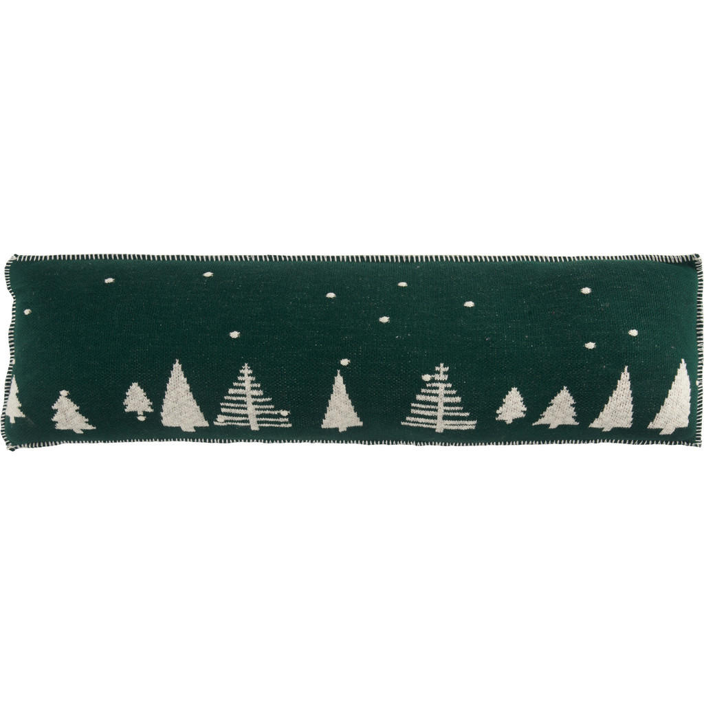 X-Mas OCHRANA PROTI PRŮVANU